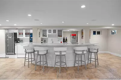 17417 Summit View Place Lane, Wildwood, MO 63038 - Photo 16