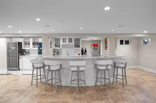 17417 Summit View Pl Ln, Wildwood, MO 63038 - Photo 16