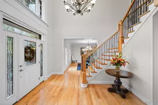 17417 Summit View Pl Ln, Wildwood, MO 63038 - Photo 18