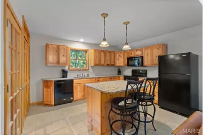 17417 Summit View Place Lane, Wildwood, MO 63038 - Photo 42