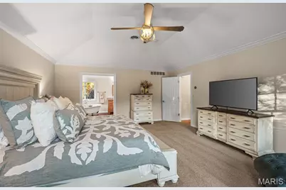 17417 Summit View Place Lane, Wildwood, MO 63038 - Photo 40