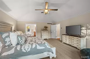 17417 Summit View Pl Ln, Wildwood, MO 63038 - Photo 40