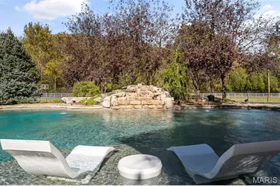 17417 Summit View Place Lane, Wildwood, MO 63038 - Photo 48