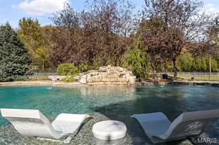 17417 Summit View Pl Ln, Wildwood, MO 63038 - Photo 48