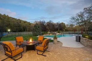 17417 Summit View Pl Ln, Wildwood, MO 63038 - Photo 50