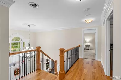 17417 Summit View Place Lane, Wildwood, MO 63038 - Photo 36