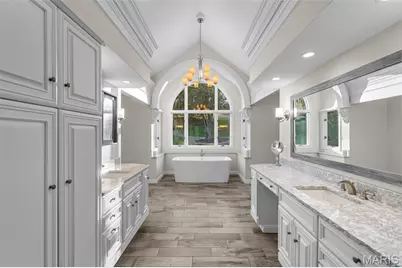 17417 Summit View Place Lane, Wildwood, MO 63038 - Photo 10