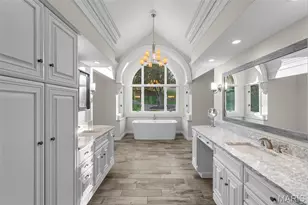 17417 Summit View Pl Ln, Wildwood, MO 63038 - Photo 10