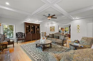 17417 Summit View Pl Ln, Wildwood, MO 63038 - Photo 22