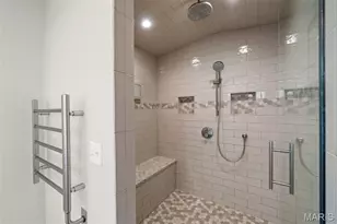 17417 Summit View Pl Ln, Wildwood, MO 63038 - Photo 30