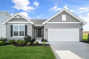 4316 Bear Rdg Dr, House Springs, MO 63051 - Photo 1