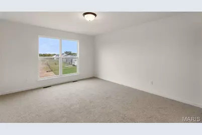 4316 Bear Ridge Drive, House Springs, MO 63051 - Photo 20