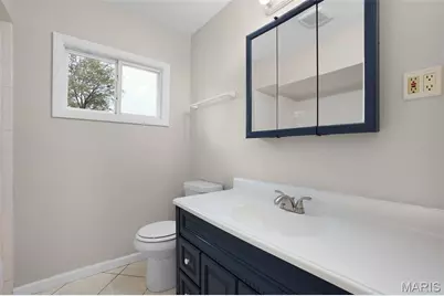 10140 Dellridge Lane, Dellwood, MO 63136 - Photo 12
