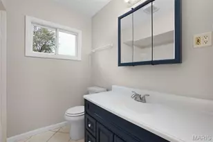 10140 Dellridge Ln, Dellwood, MO 63136 - Photo 12