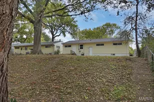 10140 Dellridge Ln, Dellwood, MO 63136 - Photo 16