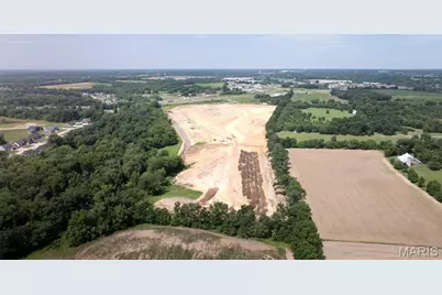 0 East Outer Road Hwy 61 (Multiple Industrial Lots), Troy, MO 63379 - Photo 12