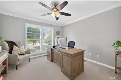 439 Villa Blanc Court #17A, O'Fallon, MO 63366 - Photo 12