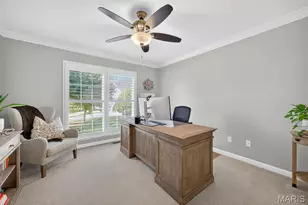 439 Villa Blanc Ct, O'Fallon, MO 63366 - Photo 12