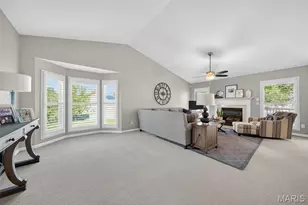 439 Villa Blanc Ct, O'Fallon, MO 63366 - Photo 14