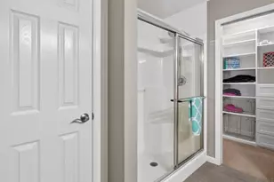 439 Villa Blanc Ct, O'Fallon, MO 63366 - Photo 24