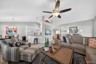 439 Villa Blanc Ct, O'Fallon, MO 63366 - Photo 16