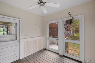 739 Radcliffe Ave, University City, MO 63130 - Photo 36