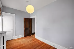 739 Radcliffe Ave, University City, MO 63130 - Photo 24