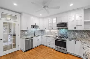 739 Radcliffe Ave, University City, MO 63130 - Photo 16