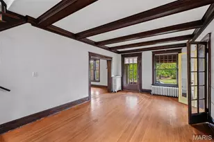 739 Radcliffe Ave, University City, MO 63130 - Photo 10