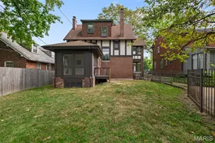 739 Radcliffe Ave, University City, MO 63130 - Photo 38