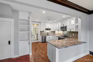 739 Radcliffe Ave, University City, MO 63130 - Photo 14