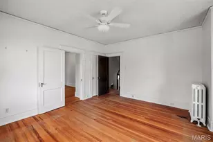 739 Radcliffe Ave, University City, MO 63130 - Photo 26