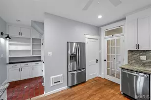 739 Radcliffe Ave, University City, MO 63130 - Photo 18