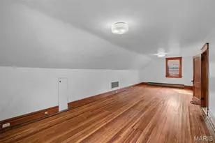 739 Radcliffe Ave, University City, MO 63130 - Photo 32