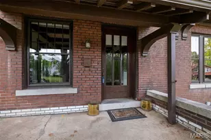 739 Radcliffe Ave, University City, MO 63130 - Photo 4