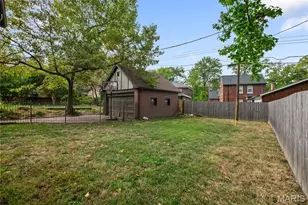 739 Radcliffe Ave, University City, MO 63130 - Photo 42