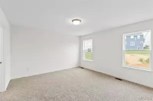 533 Evening Primrose Dr, Wentzville, MO 63385 - Photo 20