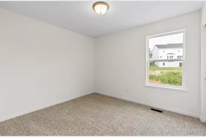 533 Evening Primrose Drive, Wentzville, MO 63385 - Photo 24