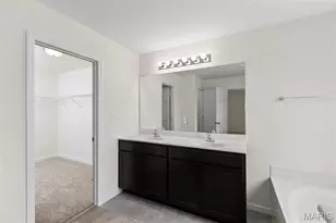 533 Evening Primrose Dr, Wentzville, MO 63385 - Photo 22