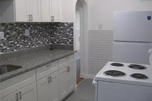 1988 Driftway Dr, Hanley Hills, MO 63114 - Photo 10