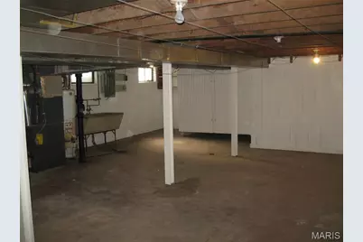 1988 Driftway Drive, Hanley Hills, MO 63114 - Photo 20