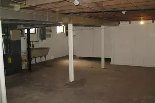 1988 Driftway Dr, Hanley Hills, MO 63114 - Photo 20