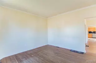 202 E Lincoln Ave, Robertsville, MO 65066 - Photo 6
