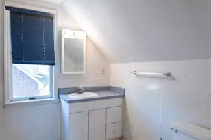 202 E Lincoln Ave, Robertsville, MO 65066 - Photo 26