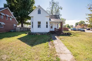 202 E Lincoln Ave, Robertsville, MO 65066 - Photo 2