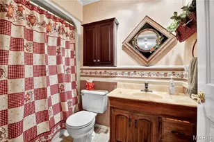 5757 Montebello Rd, Imperial, MO 63052 - Photo 14