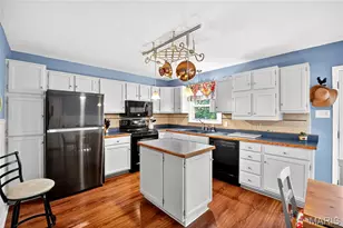 5757 Montebello Rd, Imperial, MO 63052 - Photo 8