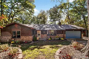 5757 Montebello Rd, Imperial, MO 63052 - Photo 2