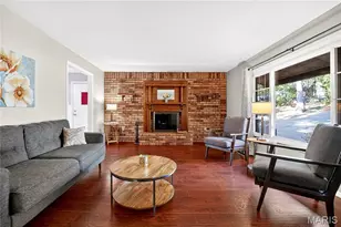 5757 Montebello Rd, Imperial, MO 63052 - Photo 6