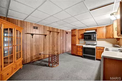 5757 Montebello Road, Imperial, MO 63052 - Photo 18